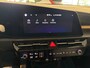 Kia Niro Hybrid 1.6 GDi Launch Edition/leer/navi/head up/schuifdak/vol opties