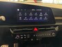 Kia Niro Hybrid 1.6 GDi Launch Edition/leer/navi/head up/schuifdak/vol opties