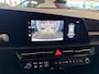 Kia Niro Hybrid 1.6 GDi Launch Edition/leer/navi/head up/schuifdak/vol opties
