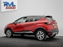Renault Captur 0.9 TCe Intens | Origineel NL | Cruise-control | Climate-control | Trekhaak | Keyless | Navigatie | Camera |