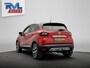 Renault Captur 0.9 TCe Intens | Origineel NL | Cruise-control | Climate-control | Trekhaak | Keyless | Navigatie | Camera |