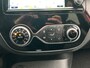 Renault Captur 0.9 TCe Intens | Origineel NL | Cruise-control | Climate-control | Trekhaak | Keyless | Navigatie | Camera |