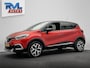 Renault Captur 0.9 TCe Intens | Origineel NL | Cruise-control | Climate-control | Trekhaak | Keyless | Navigatie | Camera |