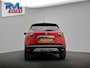 Renault Captur 0.9 TCe Intens | Origineel NL | Cruise-control | Climate-control | Trekhaak | Keyless | Navigatie | Camera |