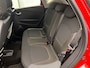 Renault Captur 0.9 TCe Intens | Origineel NL | Cruise-control | Climate-control | Trekhaak | Keyless | Navigatie | Camera |