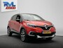 Renault Captur 0.9 TCe Intens | Origineel NL | Cruise-control | Climate-control | Trekhaak | Keyless | Navigatie | Camera |