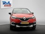 Renault Captur 0.9 TCe Intens | Origineel NL | Cruise-control | Climate-control | Trekhaak | Keyless | Navigatie | Camera |