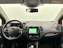 Renault Captur 0.9 TCe Intens | Origineel NL | Cruise-control | Climate-control | Trekhaak | Keyless | Navigatie | Camera |