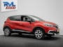 Renault Captur 0.9 TCe Intens | Origineel NL | Cruise-control | Climate-control | Trekhaak | Keyless | Navigatie | Camera |