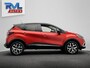 Renault Captur 0.9 TCe Intens | Origineel NL | Cruise-control | Climate-control | Trekhaak | Keyless | Navigatie | Camera |