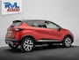 Renault Captur 0.9 TCe Intens | Origineel NL | Cruise-control | Climate-control | Trekhaak | Keyless | Navigatie | Camera |