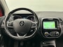Renault Captur 0.9 TCe Intens | Origineel NL | Cruise-control | Climate-control | Trekhaak | Keyless | Navigatie | Camera |