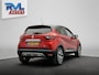 Renault Captur 0.9 TCe Intens | Origineel NL | Cruise-control | Climate-control | Trekhaak | Keyless | Navigatie | Camera |