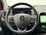 Renault Captur 0.9 TCe Intens | Origineel NL | Cruise-control | Climate-control | Trekhaak | Keyless | Navigatie | Camera |