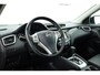 Nissan Qashqai 1.2 Tekna | Cruise | 360cam | Dodehoek. | Pano | Trekhaak | Stoelverw. | Achteruitrijcamera