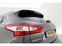 Nissan Qashqai 1.2 Tekna | Cruise | 360cam | Dodehoek. | Pano | Trekhaak | Stoelverw. | Achteruitrijcamera