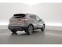 Nissan Qashqai 1.2 Tekna | Cruise | 360cam | Dodehoek. | Pano | Trekhaak | Stoelverw. | Achteruitrijcamera