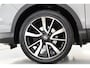 Nissan Qashqai 1.2 Tekna | Cruise | 360cam | Dodehoek. | Pano | Trekhaak | Stoelverw. | Achteruitrijcamera