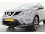 Nissan Qashqai 1.2 Tekna | Cruise | 360cam | Dodehoek. | Pano | Trekhaak | Stoelverw. | Achteruitrijcamera