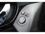 Nissan Qashqai 1.2 Tekna | Cruise | 360cam | Dodehoek. | Pano | Trekhaak | Stoelverw. | Achteruitrijcamera