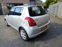 Suzuki Swift 1.3 GA AIRCO | LMV | CV OP AFSTAND | AUDIO