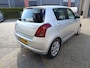 Suzuki Swift 1.3 GA AIRCO | LMV | CV OP AFSTAND | AUDIO