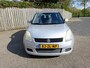 Suzuki Swift 1.3 GA AIRCO | LMV | CV OP AFSTAND | AUDIO