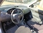 Suzuki Swift 1.3 GA AIRCO | LMV | CV OP AFSTAND | AUDIO