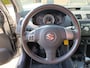 Suzuki Swift 1.3 GA AIRCO | LMV | CV OP AFSTAND | AUDIO
