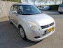 Suzuki Swift 1.3 GA AIRCO | LMV | CV OP AFSTAND | AUDIO