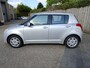 Suzuki Swift 1.3 GA AIRCO | LMV | CV OP AFSTAND | AUDIO