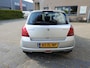 Suzuki Swift 1.3 GA AIRCO | LMV | CV OP AFSTAND | AUDIO