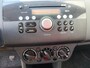 Suzuki Swift 1.3 GA AIRCO | LMV | CV OP AFSTAND | AUDIO