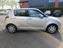 Suzuki Swift 1.3 GA AIRCO | LMV | CV OP AFSTAND | AUDIO