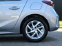 Opel Corsa 1.2 GS Line Automaat | Navi / Camera / Airco