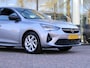 Opel Corsa 1.2 GS Line Automaat | Navi / Camera / Airco