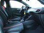 Opel Corsa 1.2 GS Line Automaat | Navi / Camera / Airco