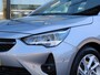 Opel Corsa 1.2 GS Line Automaat | Navi / Camera / Airco