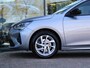 Opel Corsa 1.2 GS Line Automaat | Navi / Camera / Airco