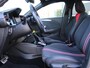Opel Corsa 1.2 GS Line Automaat | Navi / Camera / Airco
