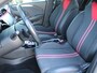 Opel Corsa 1.2 GS Line Automaat | Navi / Camera / Airco