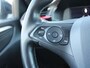 Opel Corsa 1.2 GS Line Automaat | Navi / Camera / Airco