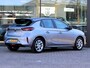 Opel Corsa 1.2 GS Line Automaat | Navi / Camera / Airco
