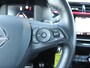 Opel Corsa 1.2 GS Line Automaat | Navi / Camera / Airco