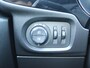 Opel Corsa 1.2 GS Line Automaat | Navi / Camera / Airco