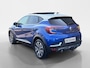 Renault Captur 140PK TCe Initiale Paris Automaat | 1e eigenaar | 360 Camera | Schuif/Kantel Dak | Bose Audio | Apple CarPlay/Android Auto | Trekhaak | Stoelverwarming | Adaptive Cruise Control | Armsteun |