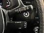 Renault Captur 140PK TCe Initiale Paris Automaat | 1e eigenaar | 360 Camera | Schuif/Kantel Dak | Bose Audio | Apple CarPlay/Android Auto | Trekhaak | Stoelverwarming | Adaptive Cruise Control | Armsteun |