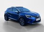 Renault Captur 140PK TCe Initiale Paris Automaat | 1e eigenaar | 360 Camera | Schuif/Kantel Dak | Bose Audio | Apple CarPlay/Android Auto | Trekhaak | Stoelverwarming | Adaptive Cruise Control | Armsteun |