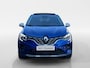 Renault Captur 140PK TCe Initiale Paris Automaat | 1e eigenaar | 360 Camera | Schuif/Kantel Dak | Bose Audio | Apple CarPlay/Android Auto | Trekhaak | Stoelverwarming | Adaptive Cruise Control | Armsteun |