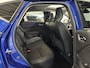Renault Captur 140PK TCe Initiale Paris Automaat | 1e eigenaar | 360 Camera | Schuif/Kantel Dak | Bose Audio | Apple CarPlay/Android Auto | Trekhaak | Stoelverwarming | Adaptive Cruise Control | Armsteun |